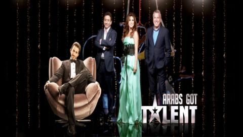 برنامج Arabs Got Talent الموسم السادس الحلقة 4 كاملة فيديو جريدتي